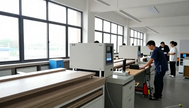 黔东南索莱客家居装饰有限公司